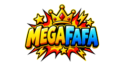 situs slot akun baru gacor